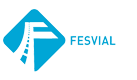 logo_fesvial